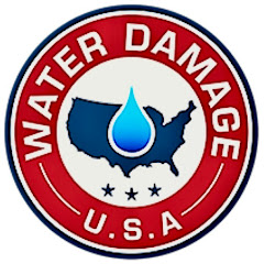 U.S.A. Water Damage serving Clear Lake, MN